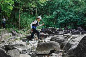 BIB: 
                            <button type="button" onclick="openModal(25120310)" class="btn btn-primary btn-sm float-right btn-popup" data-toggle="modal" data-target=".modal-high-quality">
                        <i class="fas fa-shopping-cart"></i> Add to Cart
                    </button>
                                            <button type="button" onclick="isThisMe(25120310, true)" class="btn btn-success btn-sm float-right btn-popup btn-isme hidden" data-toggle="tooltip" data-placement="bottom" title="นี่คือรูปของคุณใช่ไหม คลิกที่นี่เพื่อเอาเข้าอัลบั้ม">
                        <i class="fas fa-plus"></i> Add to album
                    </button>
                    <button type="button" onclick="isThisMe(25120310, false)" class="btn btn-warning btn-sm float-right btn-popup btn-isnotme hidden">
                        <i class="fas fa-ban"></i> Remove from album
                    </button>